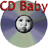 Blaze My Way on CD Baby
