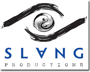 Slang Production